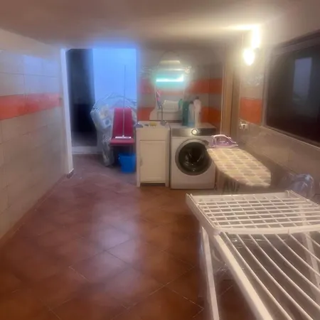 Lhs Sardinia