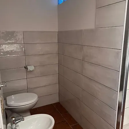 Апартаменты Lhs Sardinia